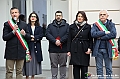 VBS_1023 - Inaugurazione Micronido Comunale